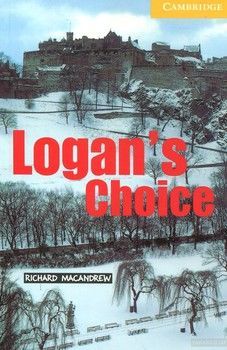 Logan&#039;s Choice