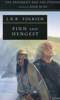 Finn And Hengest