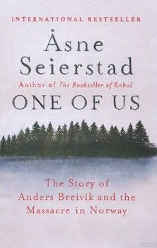 One of Us: The Story of a Massacre and its Aftermath