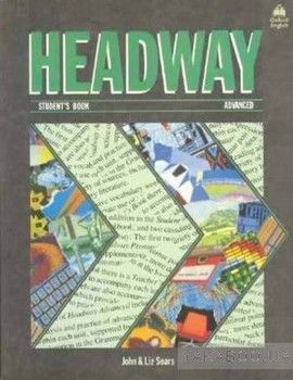 Headway Elementary