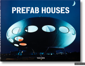 PreFab Houses