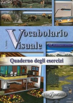 Vocabolario Visuale