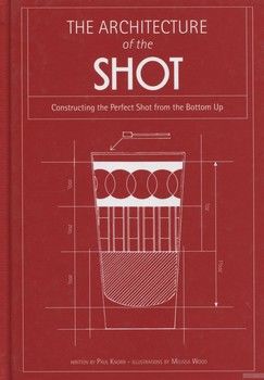 Architecture of the Shot. Constructing the Perfect Shots and Shooters from the Bottom Up