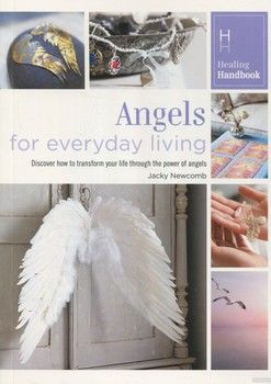 Angels for Everyday Living