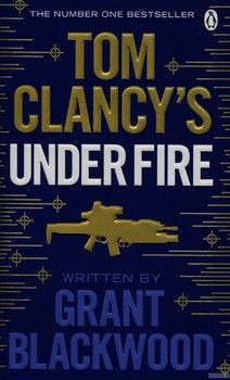 Tom Clancys Under Fire