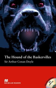 The Hound of the Baskervilles. Elementary