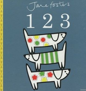 Jane Foster&#039;s 1 2 3