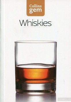 Whiskies