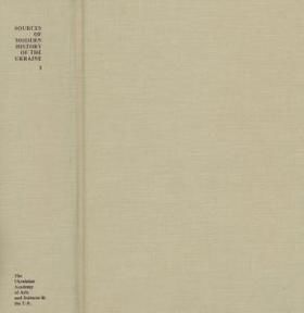 Матеріяли до історії літератури і громадської думки: листування з американських архівів, 1857-1933