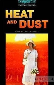 Heat and Dust