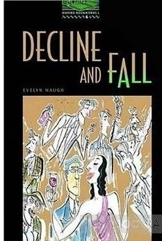 Decline and Fall