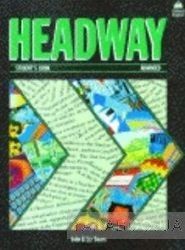 Headway Advanced. Student&#039;s Book