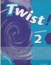 Twist! 2. Workbook