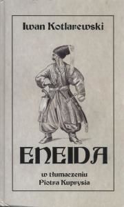 Eneida (пол.)