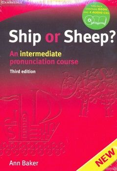Ship or Sheep? ( + 4 CD)