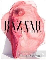 Harper&#039;s Bazaar