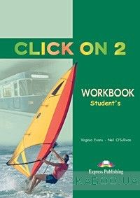 Click On 2: Workbook