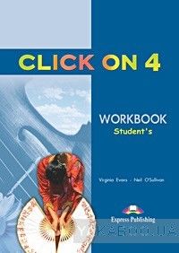 Click On 4: Workbook