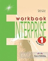 Enterprise 1: Workbook