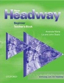 New Headway Advanced. Workbook (without Key)
