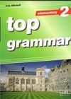 Top Grammar 2. Elementary. Students Book