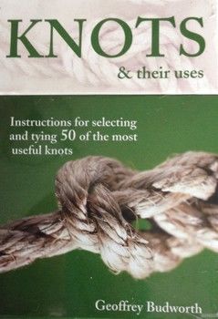 Knots &amp; Their Uses. Playing Cards