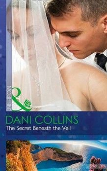 The Secret Beneath the Veil