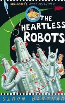 Heartless Robots