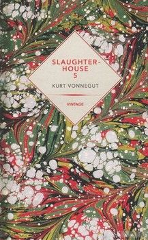 Slaughterhouse Five, or The Children&#039;s Crusade