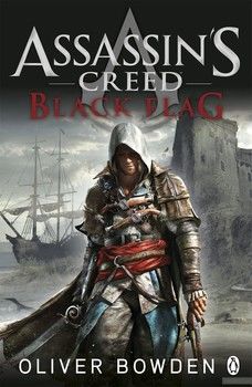 Assassin&#039;s Creed. Black Flag