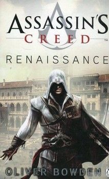 Assassin&#039;s Creed. Renaissance