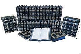Собрание &quot;Гении власти&quot; в 47 томах (Robbat Blu)