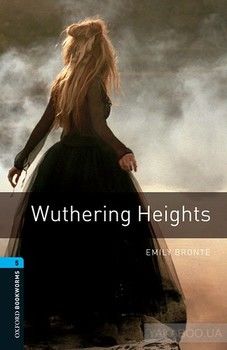 BKWM 5 Wuthering Heights