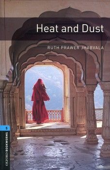 Heat and dust
