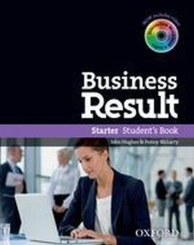 Business Result Advanced 2E (2 CD-ROM)