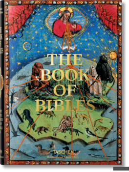 The Book of Bibles