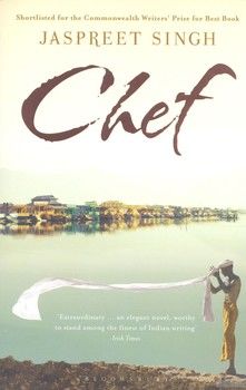 Chef