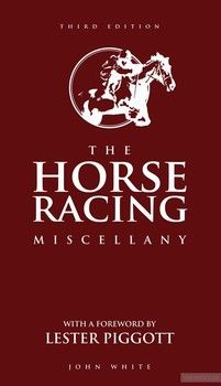 The Horse Racing Miscellany
