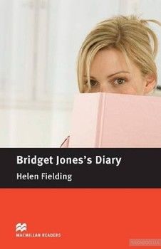 Bridget Jone&#039;s Diary