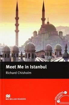 Meet Me in Istanbul