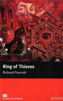 Ring Of Thieves