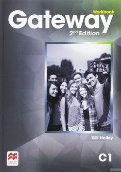 Gateway C1 Workbook