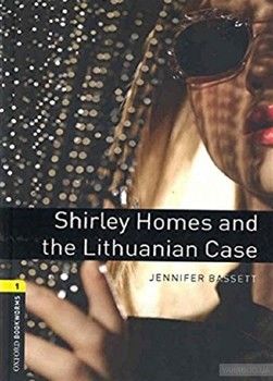 Shirley Homes and the Lithuanian Case. Level 1