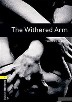 The Withered Arm. Level 1