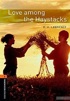 Love Emong the Haystacks. Level 2