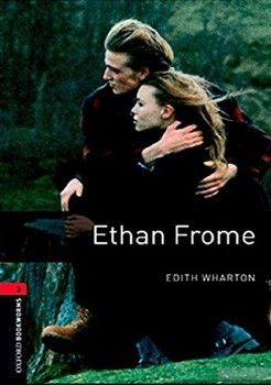 Ethan Frome. Level 3