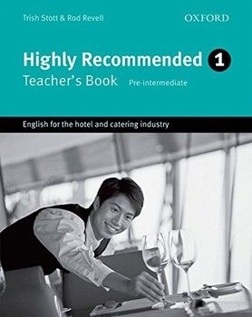 Highly Recommended New Edition Level 1 Pre-Intermediate. Teacher&#039;s Book