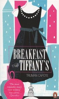 Breakfast at Tiffany&#039;s