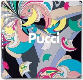 Emilio Pucci