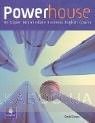 Powerhouse: An Upper Intermediate Business Course Coursebook